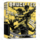 Bruce Lee: His Greatest Hits (Blu-Ray) | $92 | Amazon